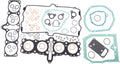 Athena motordichtsatz gasket set engine
