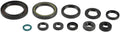 Athena motorsimmerringsatz motorshield crf 450r-x, 02-08,