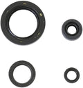 Athena motorsimmerringsatz motorshield ca 125 cb cd,78-97,