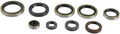 Athena motorsimmerringsatz motorshield sx 250 300 mxc 250-300exc