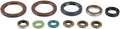 Athena motorsimmerringsatz motorshield sx-f 450, 07-10,