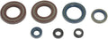 Athena motorsimmerringsatz motorshield 600 lc4, 87-94,