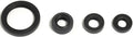 Athena motorsimmerringsatz motorshield yz 450,06-10,wrf 04-10