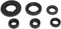 Athena motorsimmerringsatz motorshield tt-r 125 ex, 05-10,