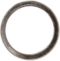 Athena krümmerdichtung cruemmer seal 35x43x4,