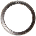 Athena krümmerdichtung cruemmer seal 36.5x46x4,