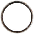 Athena krümmerdichtung cruemmer seal 40.5x47.5x5.3,