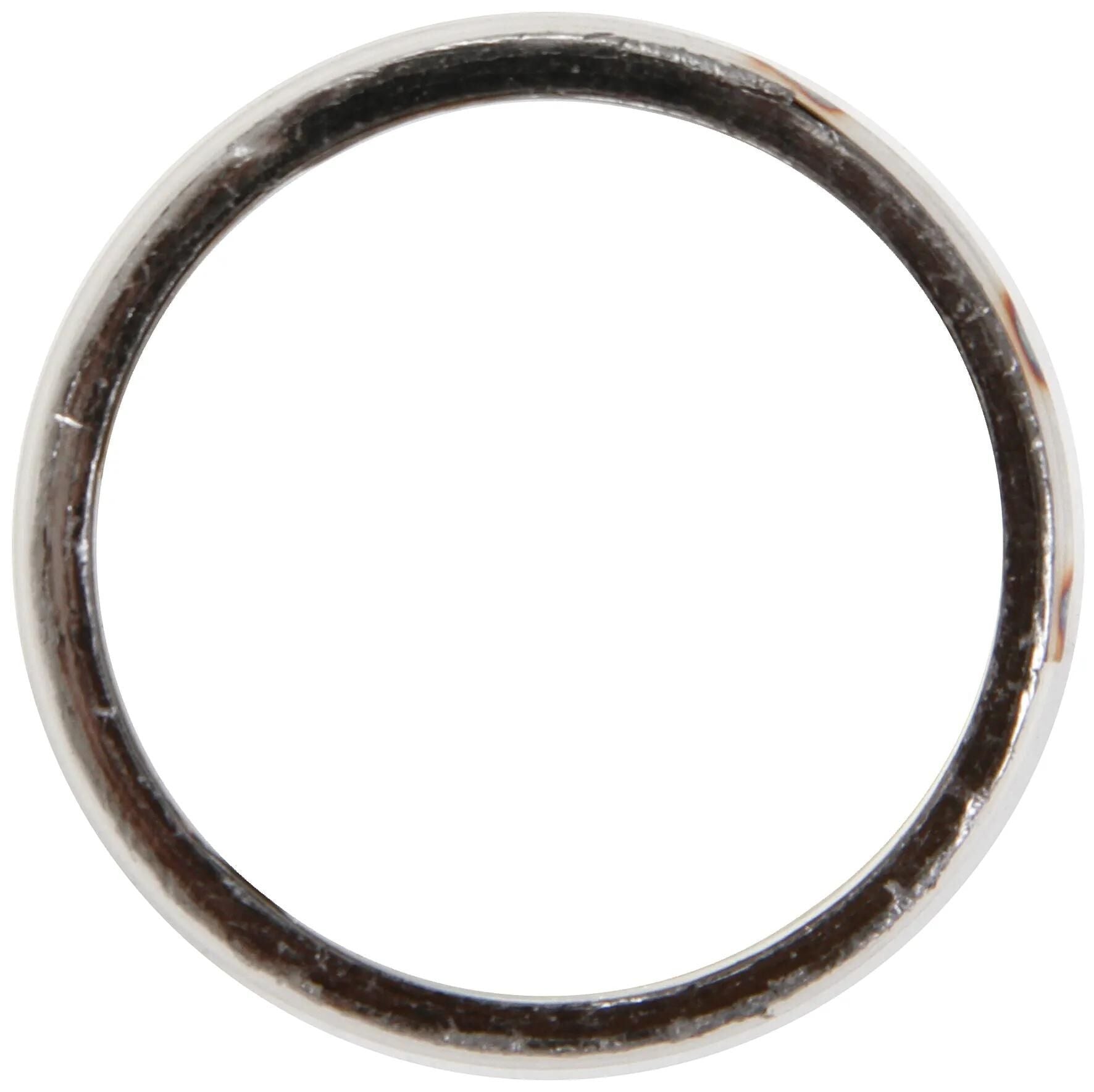 Athena krümmerdichtung cruemmer seal 40.5x47.5x5.3,
