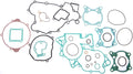 Athena motordichtsatz gasket set engine
