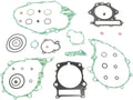 Athena motordichtsatz gasket set engine