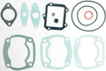 Athena zylinderdichtsatz headset engine 125 af1 sintesi, 88-93
