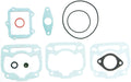 Athena zylinderdichtsatz headset engine rs 125, 95-10,