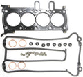 Athena zylinderdichtsatz headset engine k 1100rs k1100lt 89-98