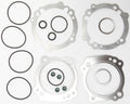 Athena zylinderdichtsatz headset engine monster 1000 s2r, 03-10
