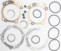 Athena zylinderdichtsatz headset engine multistada s 1000, 07-08,