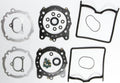 Athena zylinderdichtsatz headset engine 1098 s 1100, 07-08,