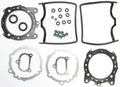 Athena zylinderdichtsatz headset engine 1198 s, 09-10,