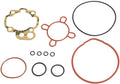 Athena zylinderdichtsatz headset engine am3-4-5-6, engine, 92-08