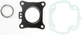 Athena zylinderdichtsatz headset engine mxu 50, 06-07,