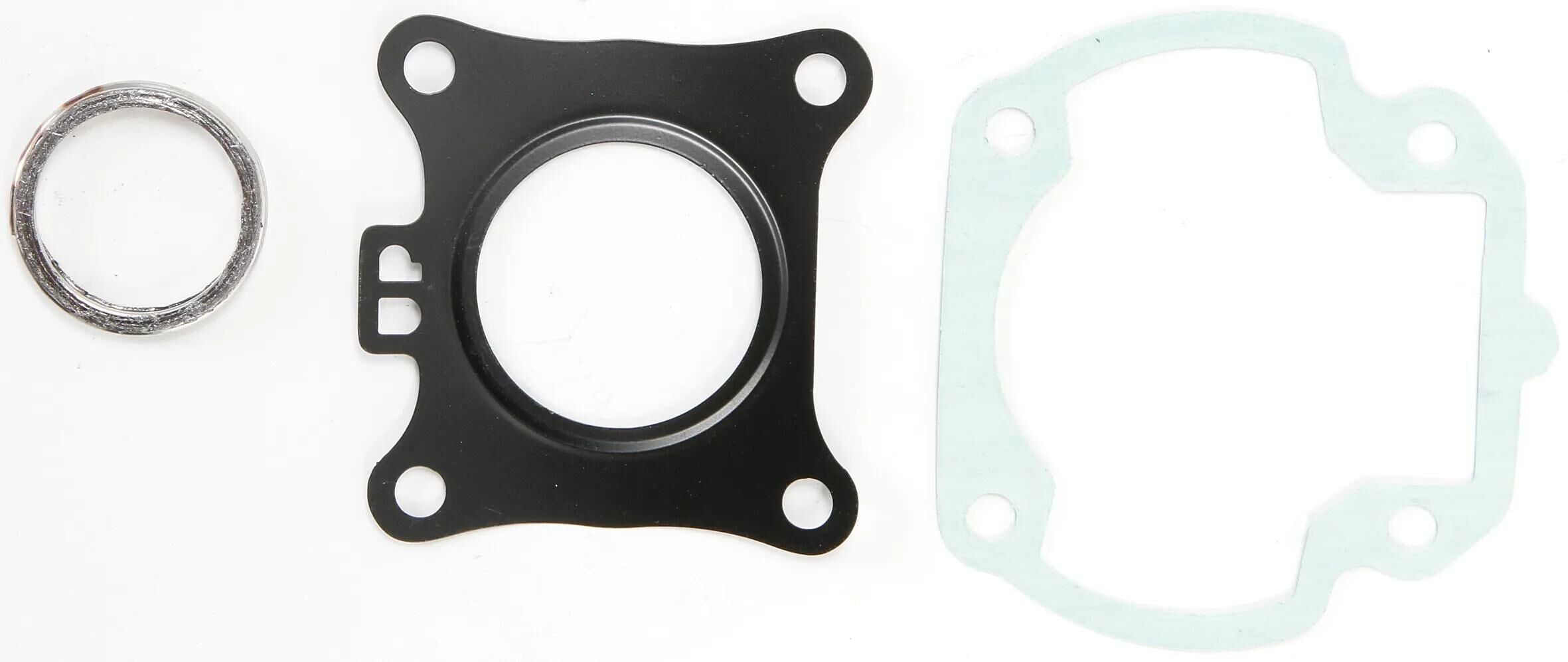 Athena zylinderdichtsatz headset engine mxu 50, 06-07,