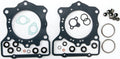 Athena zylinderdichtsatz headset engine xl 1000vx ed varadero 99-