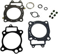 Athena zylinderdichtsatz headset engine crf 250 r x, 04-09,