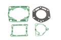 Athena zylinderdichtsatz headset engine ns 125 r, 86-96,