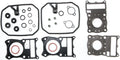Athena zylinderdichtsatz headset engine vt125 shadow,99-10,