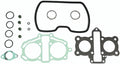 Athena zylinderdichtsatz headset engine ca 125 92-97 cd125t 78-86
