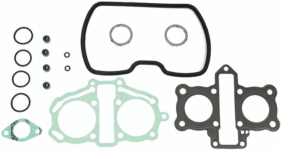 Athena zylinderdichtsatz headset engine ca 125 92-97 cd125t 78-86