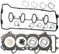 Athena zylinderdichtsatz headset engine cbr 1000 r, 04-05,