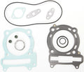 Athena zylinderdichtsatz headset engine kxr 250, 03-06,