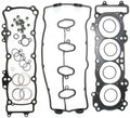 Athena zylinderdichtsatz headset engine cbr 1000rr, 08-10,