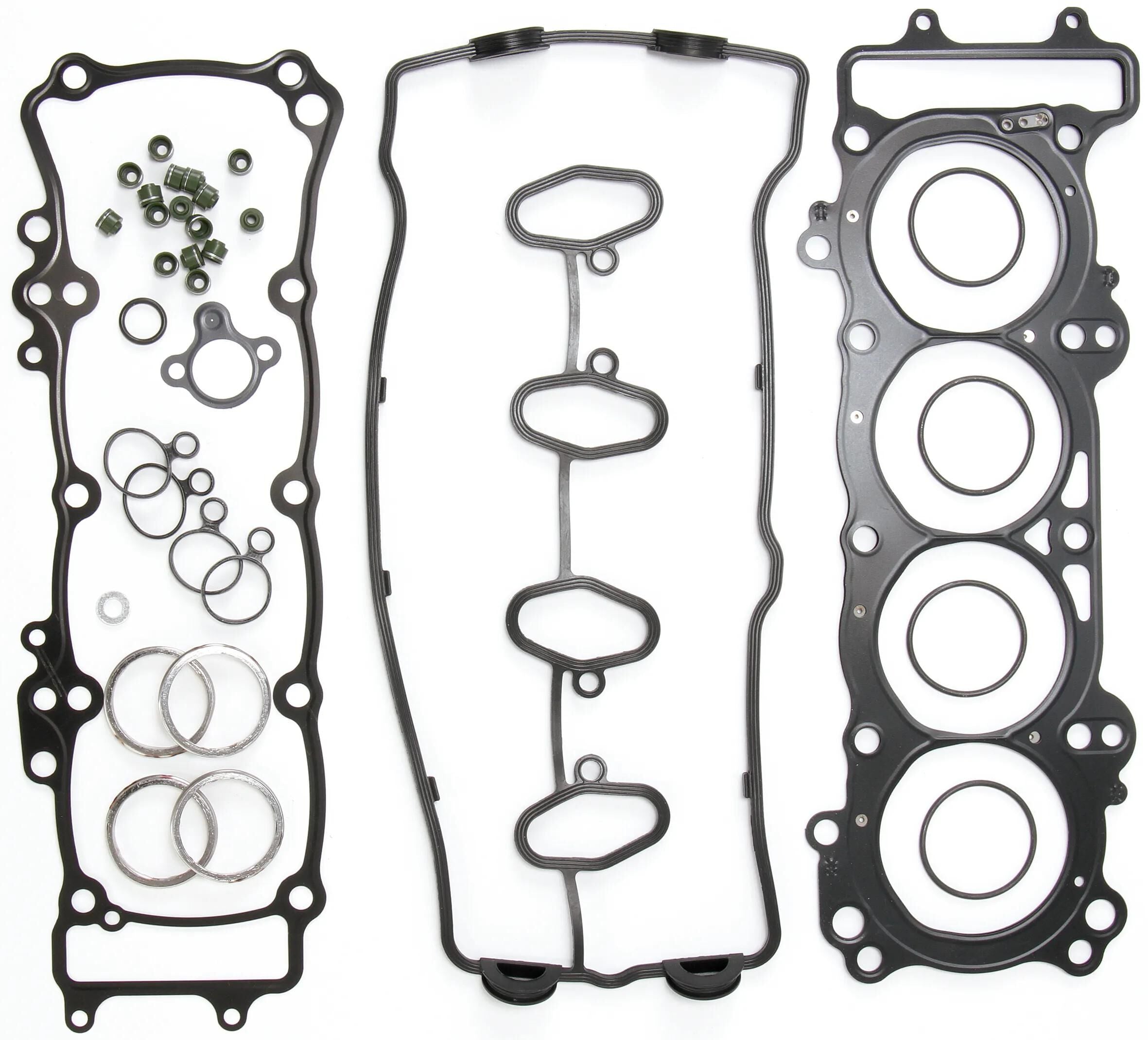 Athena zylinderdichtsatz headset engine cbr 1000rr, 08-10,