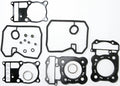 Athena zylinderdichtsatz headset engine vt 750c shadow, 97-01