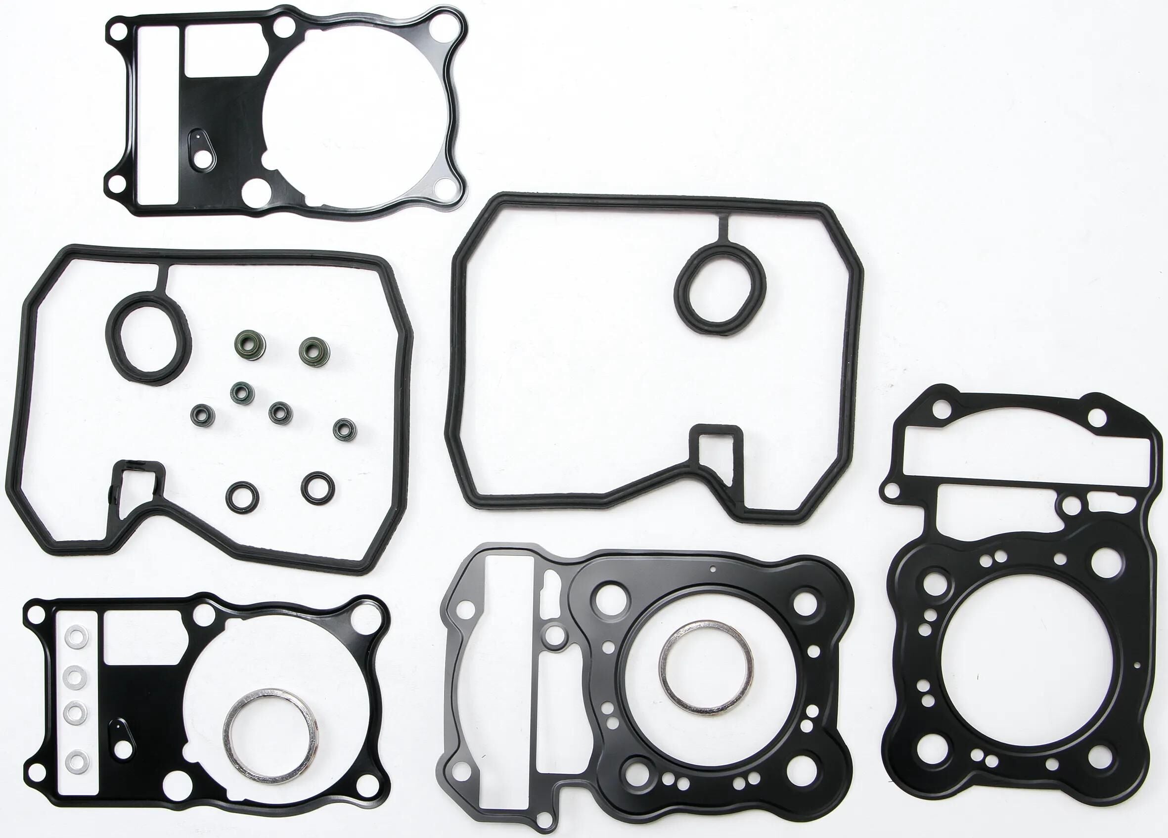 Athena zylinderdichtsatz headset engine vt 750c shadow, 97-01