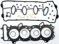 Athena zylinderdichtsatz headset engine cbf 1000 s, 06-10,