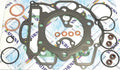 Athena zylinderdichtsatz headset engine xr 600 r rj rk rl 88-00