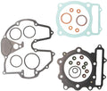 Athena zylinderdichtsatz headset engine nx 650 j k l iil m 88-03