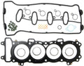 Athena zylinderdichtsatz headset engine cbr 900rr(cbr954rr) 02-,