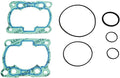 Athena zylinderdichtsatz headset engine wre 125, 93-97,