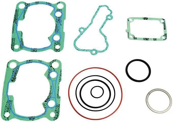 Athena zylinderdichtsatz headset engine cr wr 125, 97-10,