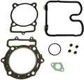 Athena zylinderdichtsatz headset engine te tc 450 smr 450, 03-04