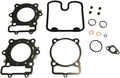 Athena zylinderdichtsatz headset engine te-tc 250, 05-09,