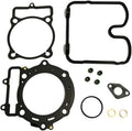 Athena zylinderdichtsatz headset engine te tc450 510,05-10,