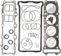 Athena zylinderdichtsatz headset engine zx-9r b1-b4, 94-97,