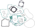 Athena motordichtsatz gasket set engine