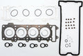 Athena zylinderdichtsatz headset engine zx-9r ninja, 00-03,