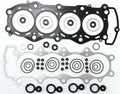 Athena zylinderdichtsatz headset engine zx-6r ninja 636, 05-06