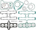 Athena motordichtsatz gasket set engine